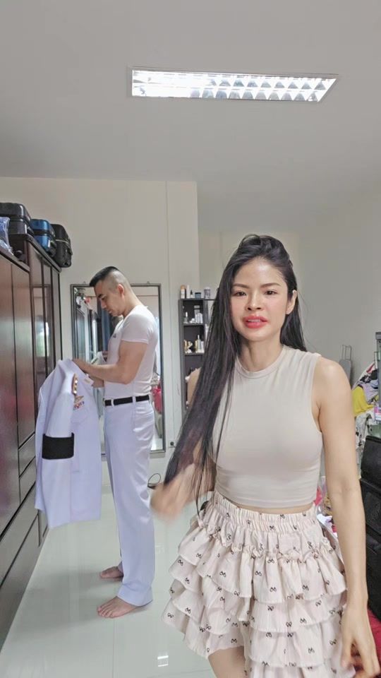 TikTok video thumbnail by tomna1998