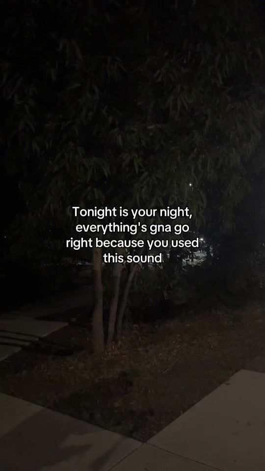TikTok video thumbnail by one.lane.road
