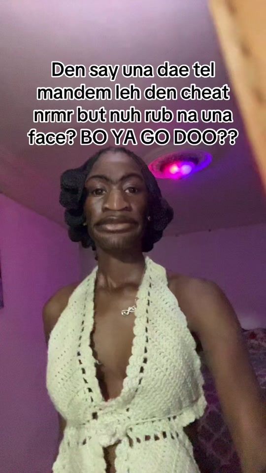 TikTok video thumbnail by mor_lou