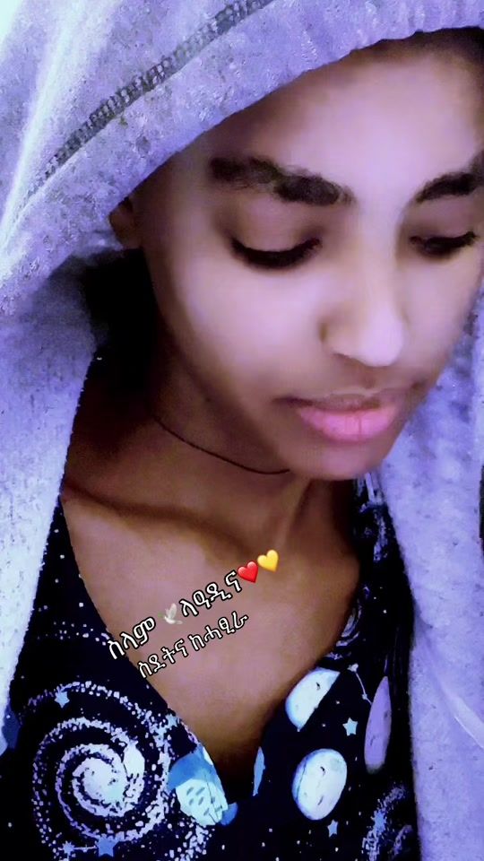 TikTok video thumbnail by meazetesfay573