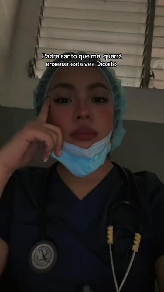 TikTok video thumbnail by xio1999s