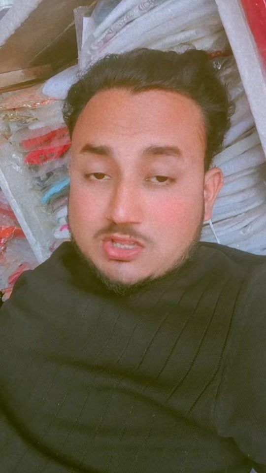 TikTok video thumbnail by yashgupta591