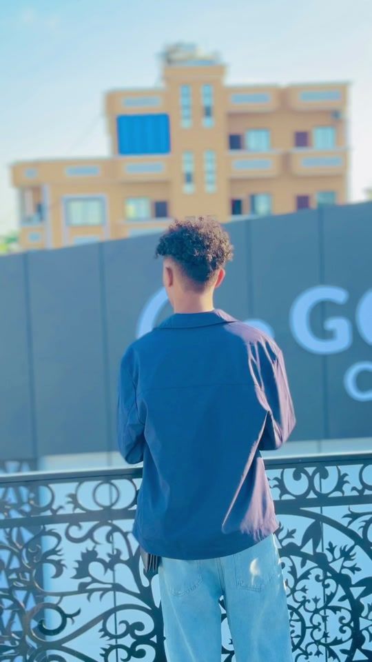 TikTok video thumbnail by raid_saliim0