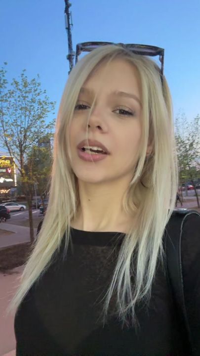 TikTok video thumbnail by polik.ernst