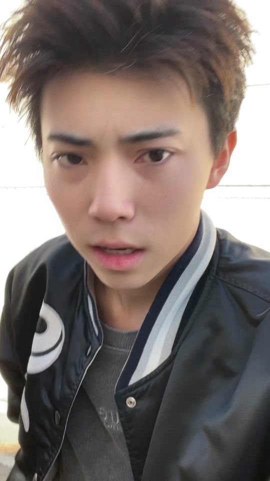 TikTok video thumbnail by kohaku_.04