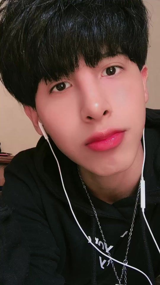 TikTok video thumbnail by jhonatan_noa