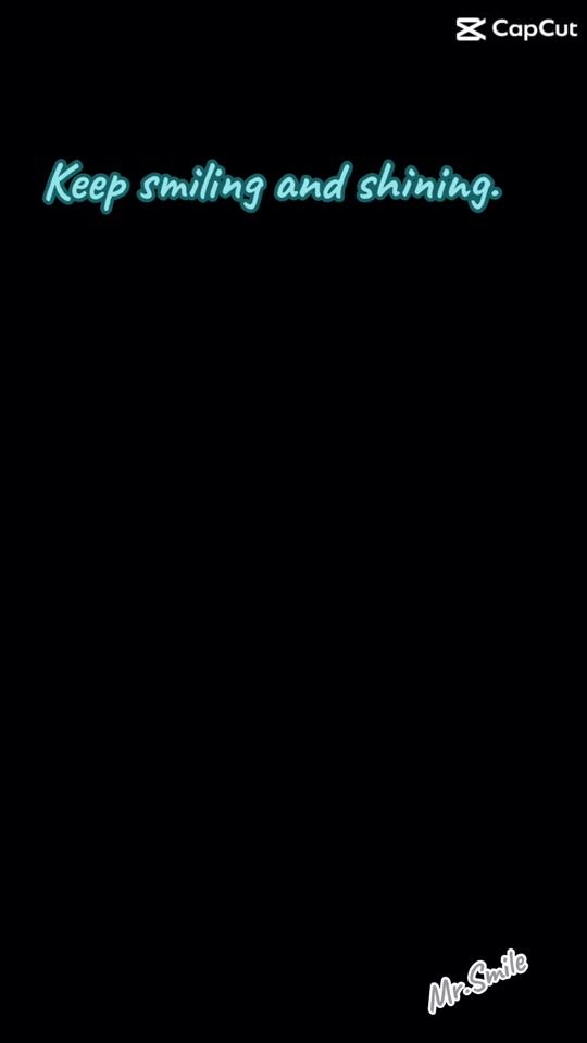 TikTok video thumbnail by cly_wu
