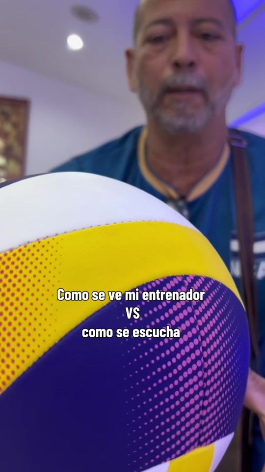 TikTok video thumbnail by fnvb_oficial