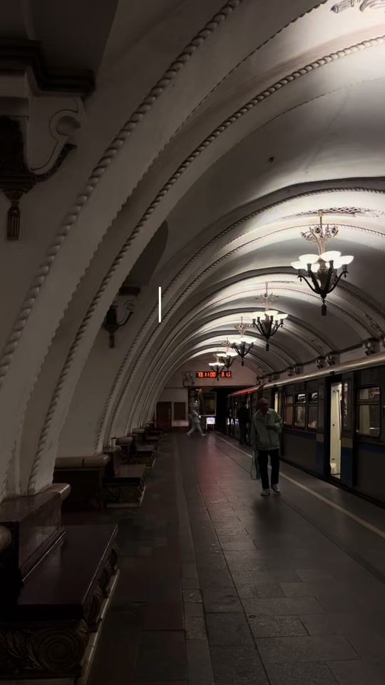 TikTok video thumbnail by mamaiponcho