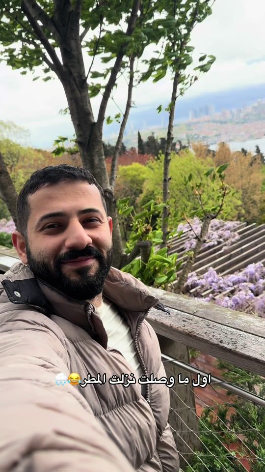 TikTok video thumbnail by ahmed_badran__