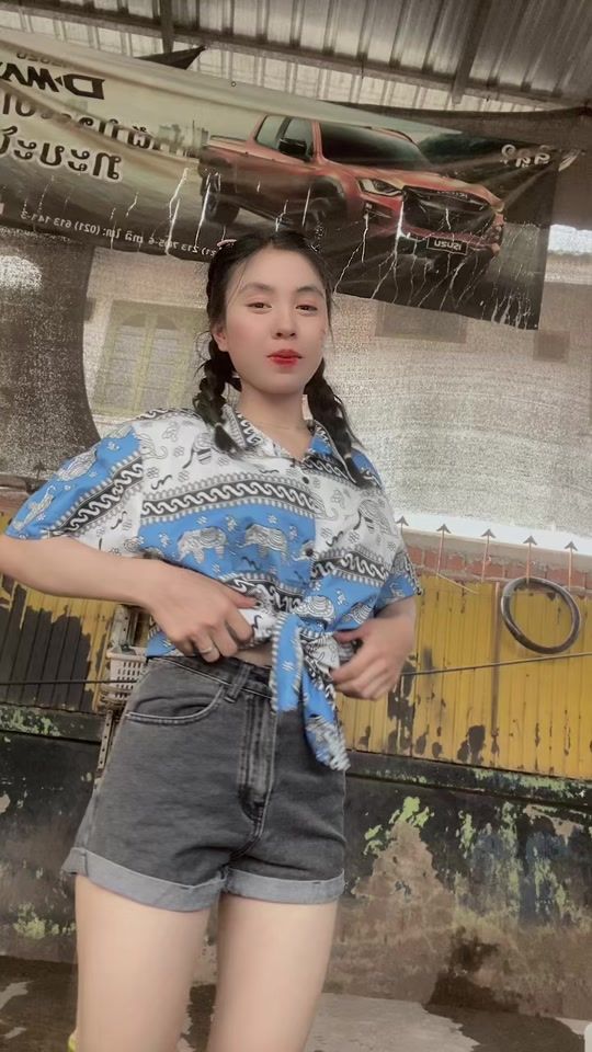 TikTok video thumbnail by kt1381