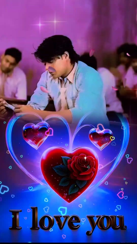 TikTok video thumbnail by ibrahimsabo69