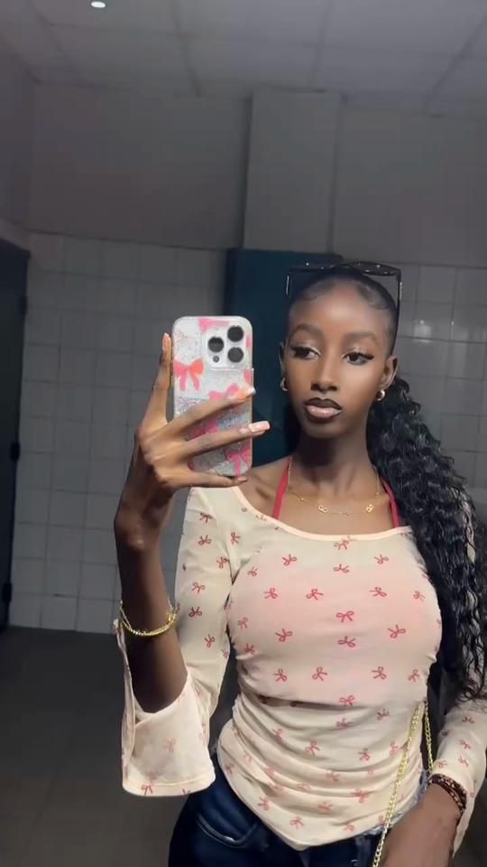 TikTok video thumbnail by tfbg_djena