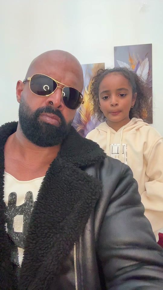 TikTok video thumbnail by saad.elmokhtar