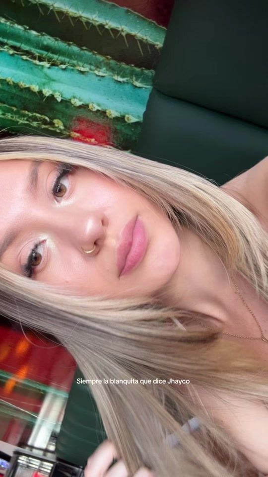 TikTok video thumbnail by paumonge1