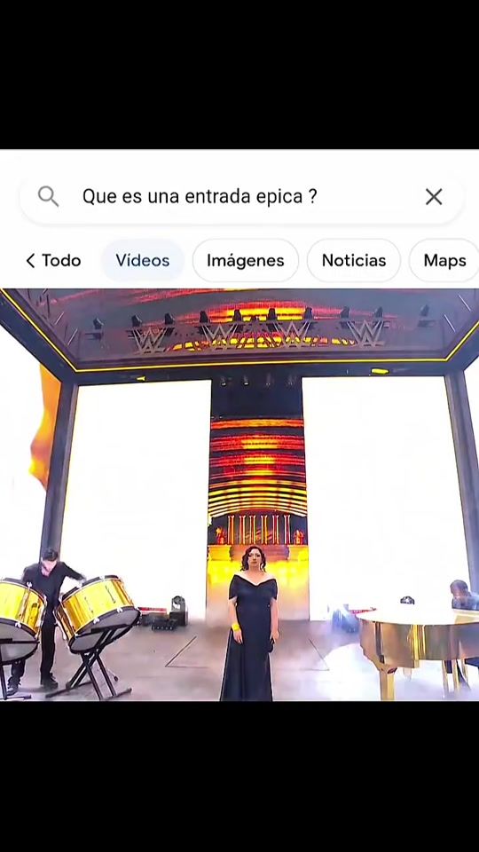 TikTok video thumbnail by flash_king_65