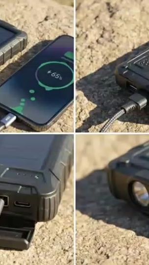 TikTok video thumbnail by boxledgt