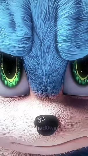 TikTok video thumbnail by shad0wii