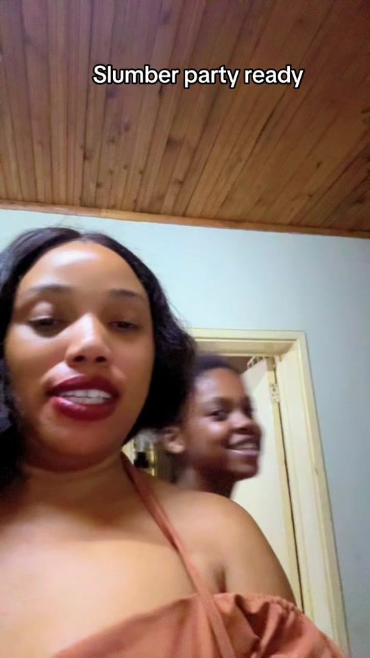 TikTok video thumbnail by godsfavorite_lastborn