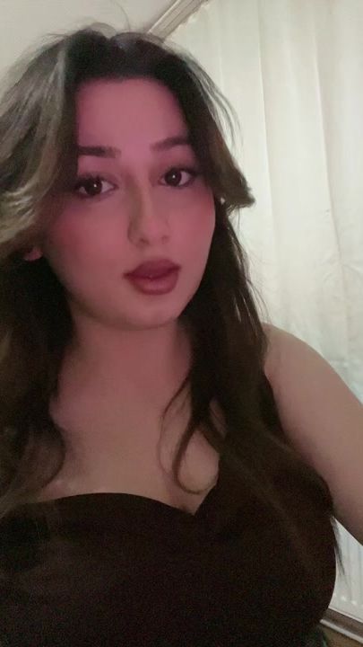 TikTok video thumbnail by ozgeakgun__