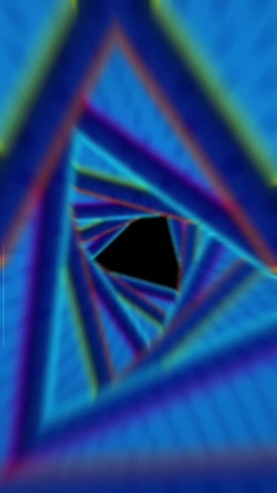 TikTok video thumbnail by silence_barrier_
