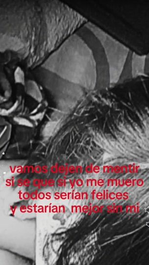 TikTok video thumbnail by anghelina178