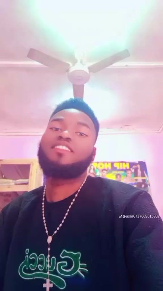 TikTok video thumbnail by user5067416232491