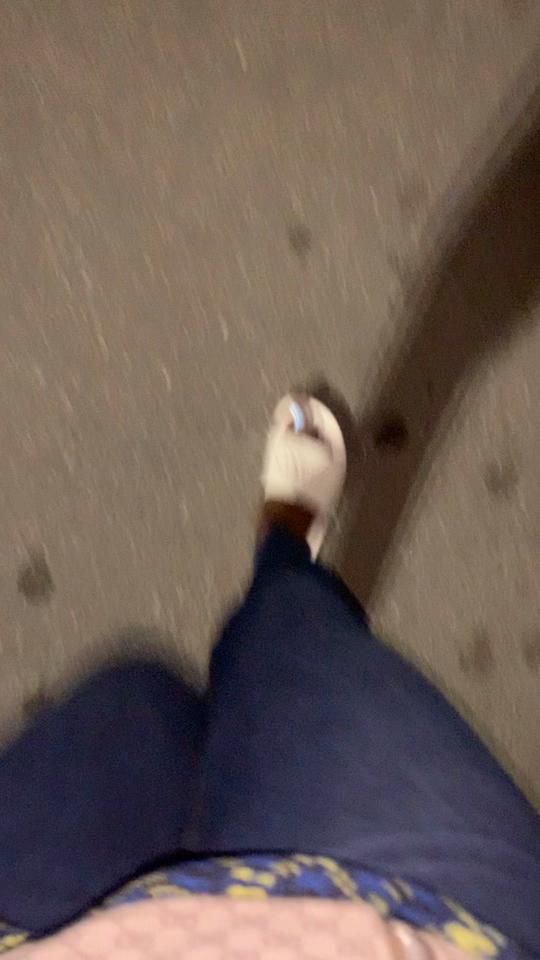 TikTok video thumbnail by vanucha094