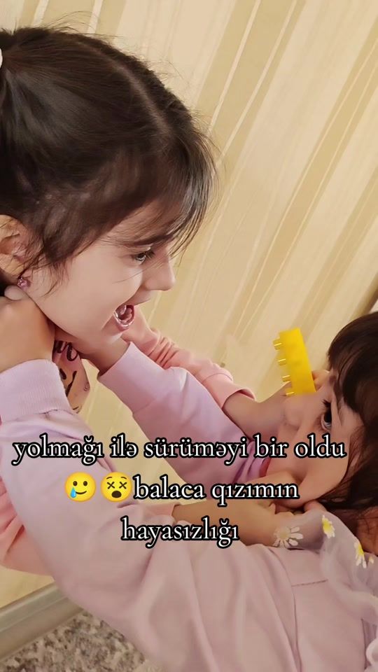 TikTok video thumbnail by nur.per