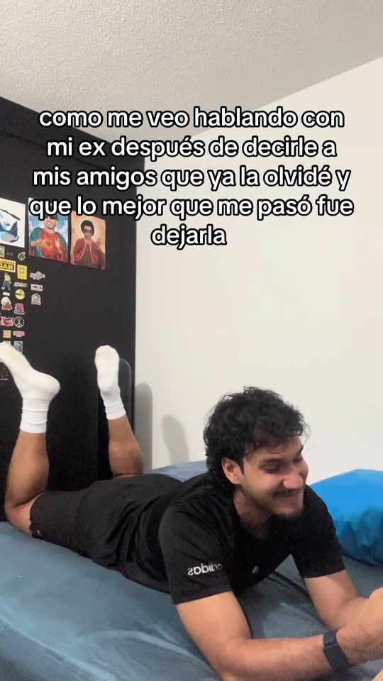 TikTok video thumbnail by sebxstixn_____