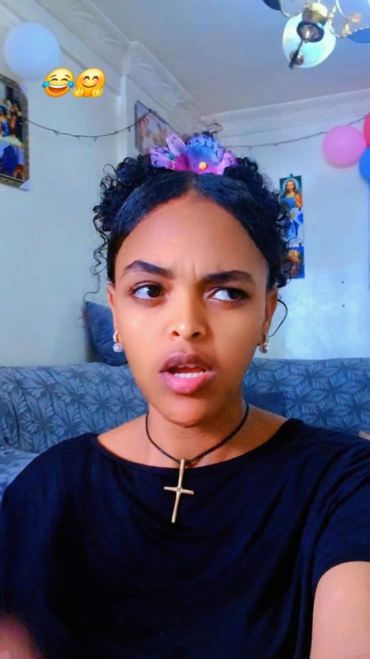 TikTok video thumbnail by mili.29262