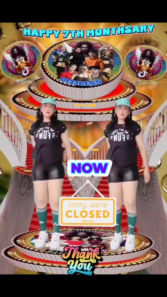 TikTok video thumbnail by lilyrujas_6