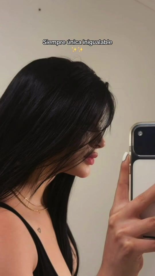 TikTok video thumbnail by mariauleal