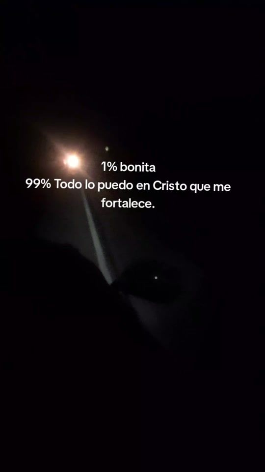 TikTok video thumbnail by alarcon859