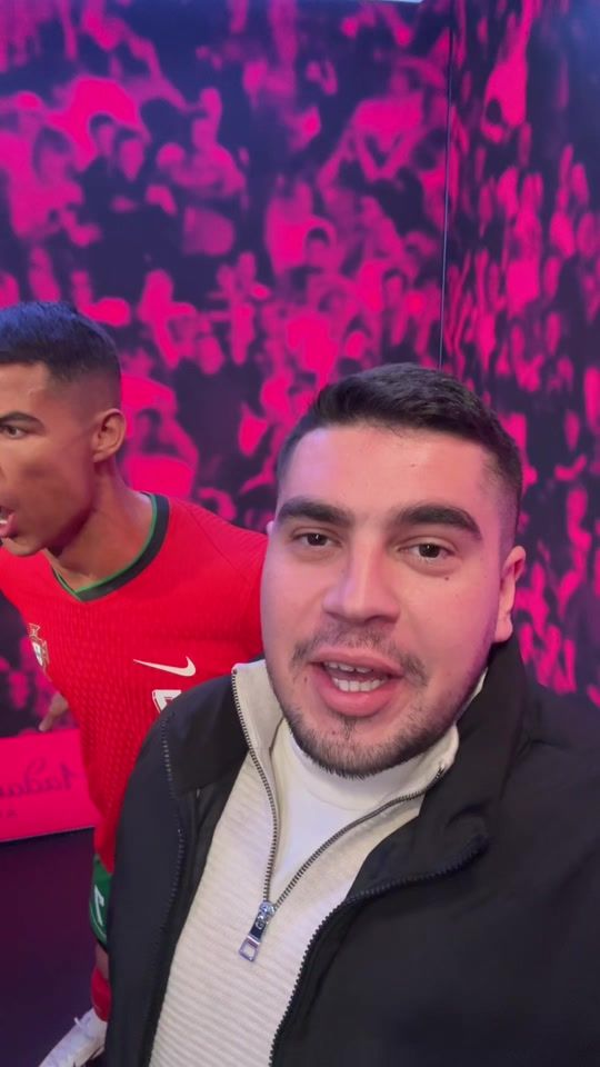 TikTok video thumbnail by elior.blux