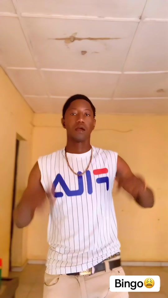 TikTok video thumbnail by key.marlon