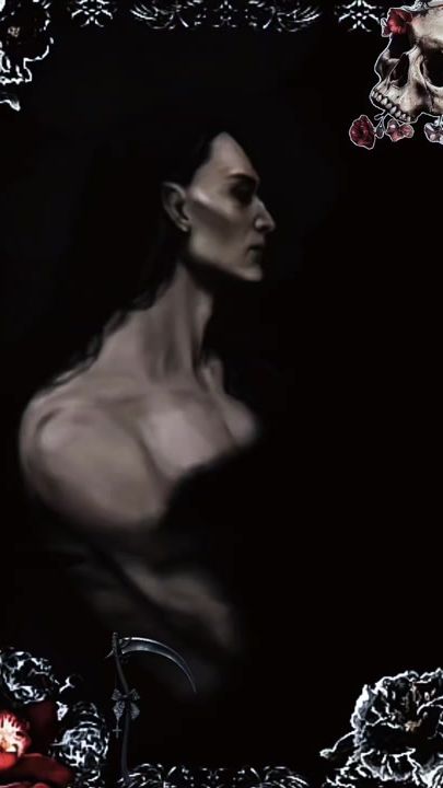 TikTok video thumbnail by maedhros_maitimo