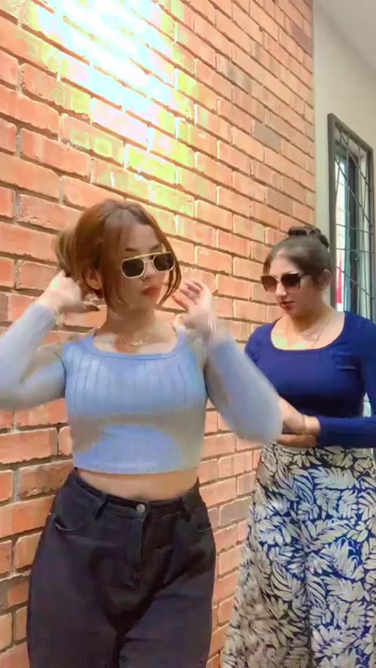 TikTok video thumbnail by _thxrx_13