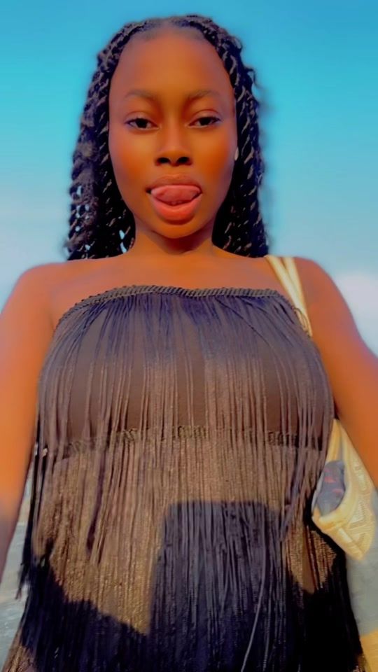 TikTok video thumbnail by kellychic228