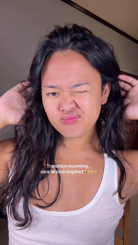 TikTok video thumbnail by elleneyra
