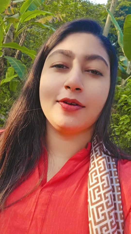 TikTok video thumbnail by afroza.dewan4