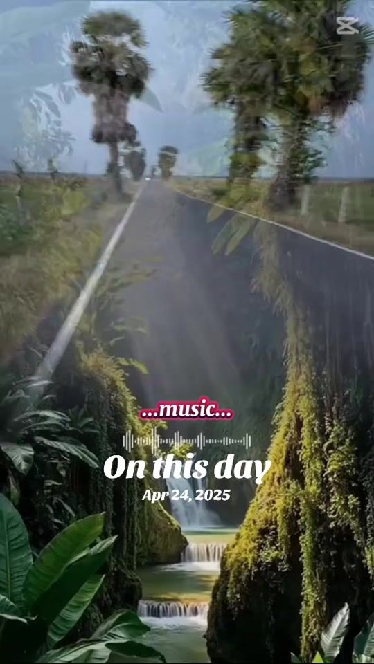 TikTok video thumbnail by spb.balu