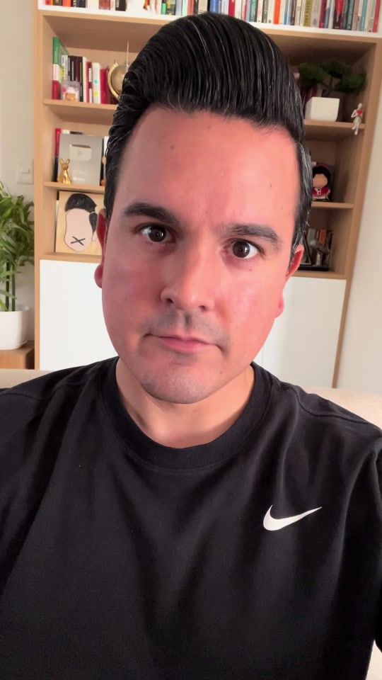 TikTok video thumbnail by ciudadanomacalpin