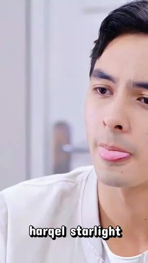 TikTok video thumbnail by zapydimari