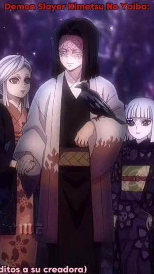 TikTok video thumbnail by depresiva_emilly