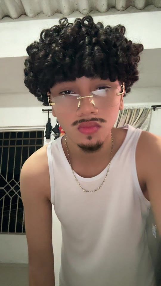 TikTok video thumbnail by hxrold36
