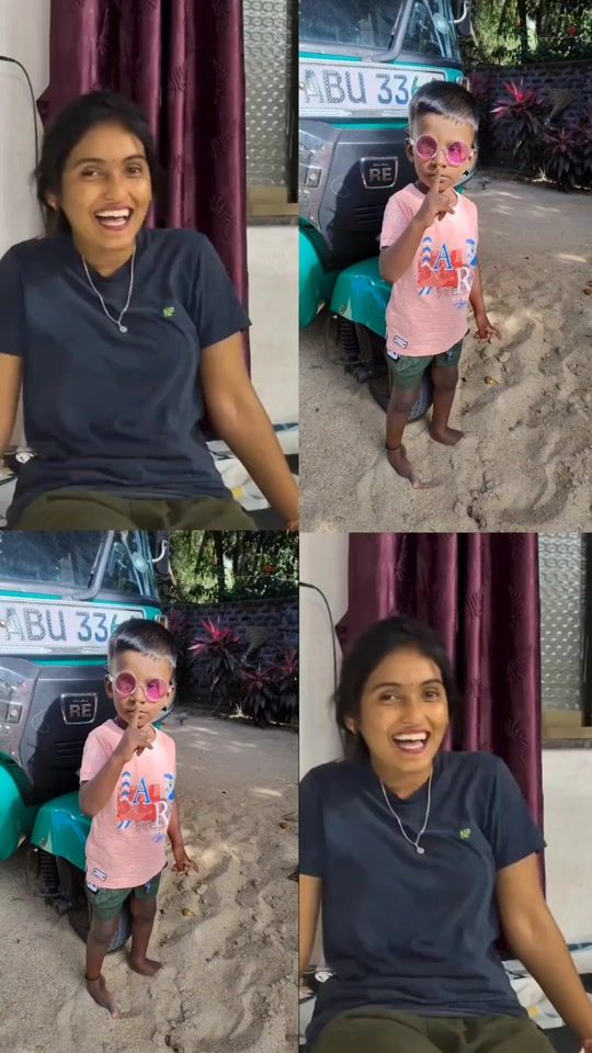 TikTok video thumbnail by k.kajan7