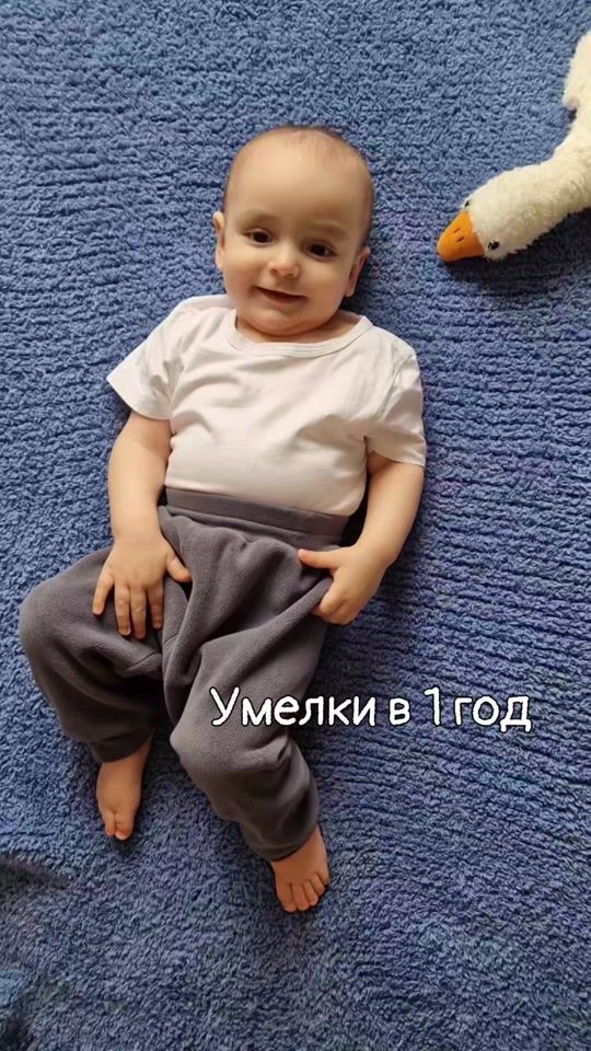 TikTok video thumbnail by triomama__