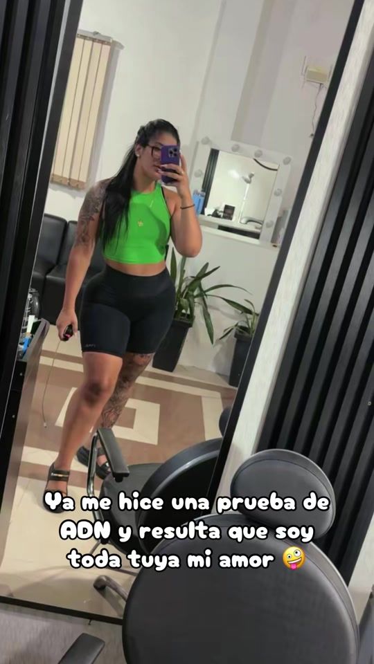 TikTok video thumbnail by larivalinotti