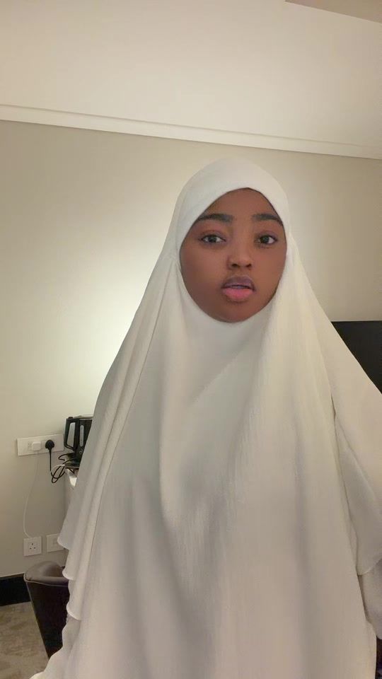 TikTok video thumbnail by _omoshalewah._
